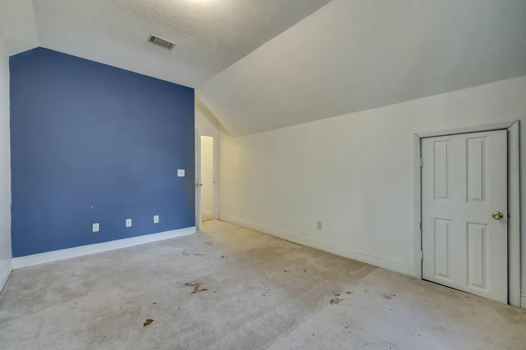 348 Middleton Road Grovetown GA 30813