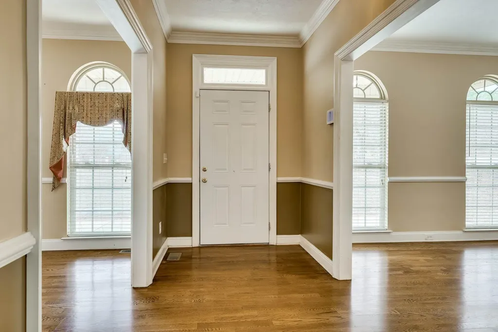 348 Middleton Road Grovetown GA 30813