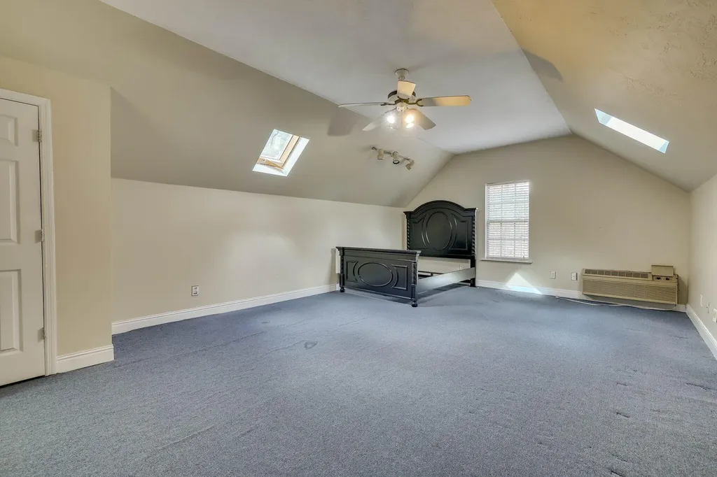 348 Middleton Road Grovetown GA 30813