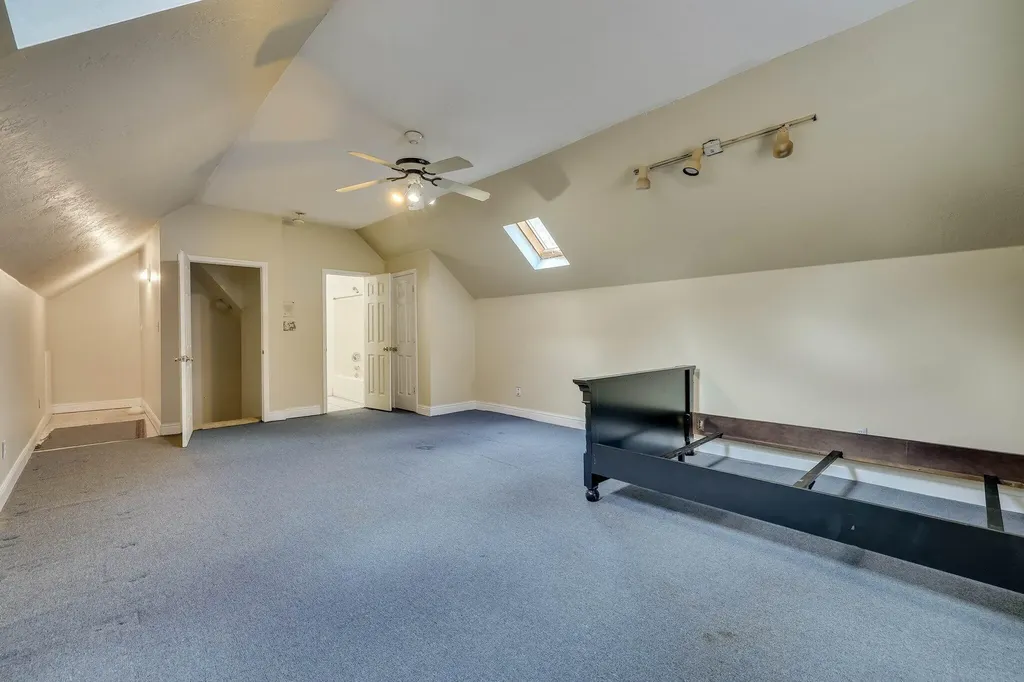 348 Middleton Road Grovetown GA 30813