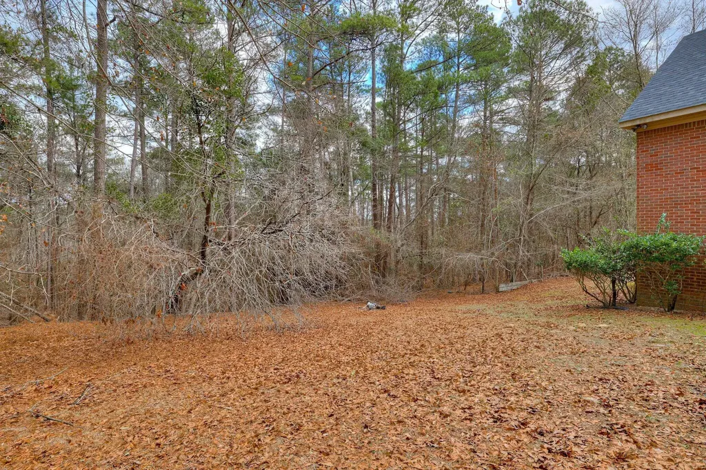 348 Middleton Road Grovetown GA 30813