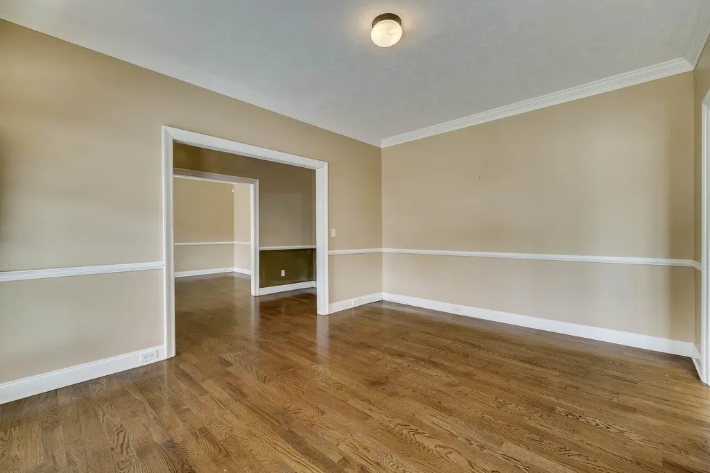 348 Middleton Road Grovetown GA 30813