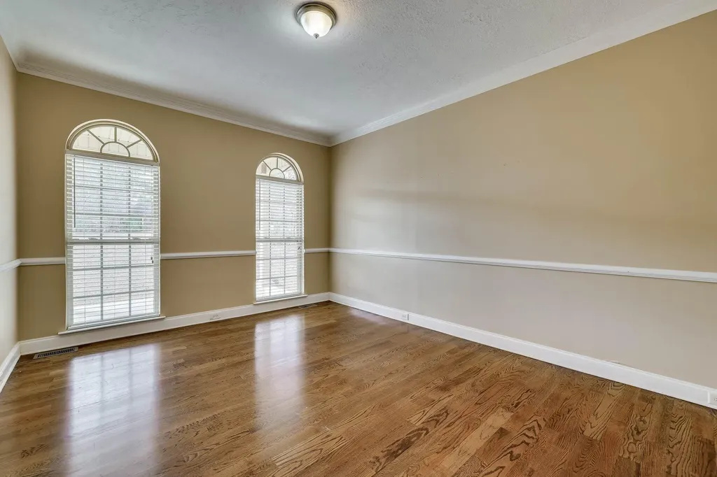 348 Middleton Road Grovetown GA 30813
