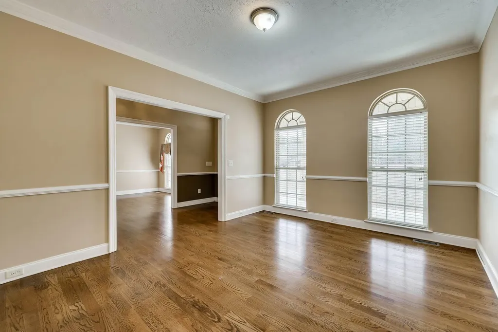 348 Middleton Road Grovetown GA 30813