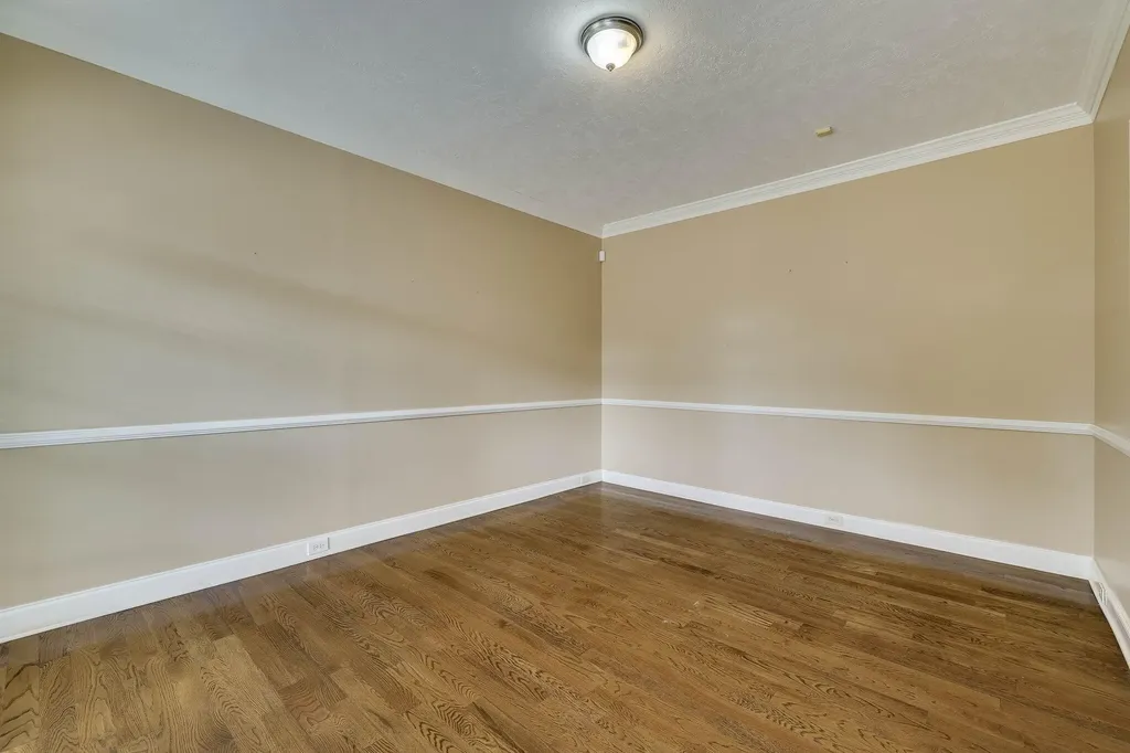 348 Middleton Road Grovetown GA 30813