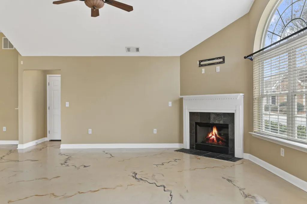 1230 Brookstone Way Augusta GA 30909
