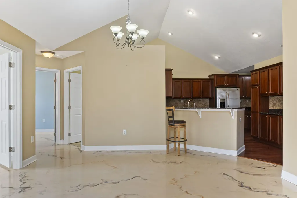 1230 Brookstone Way Augusta GA 30909