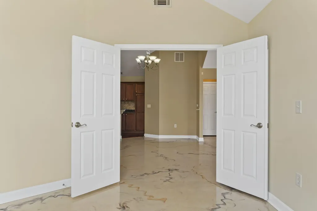 1230 Brookstone Way Augusta GA 30909