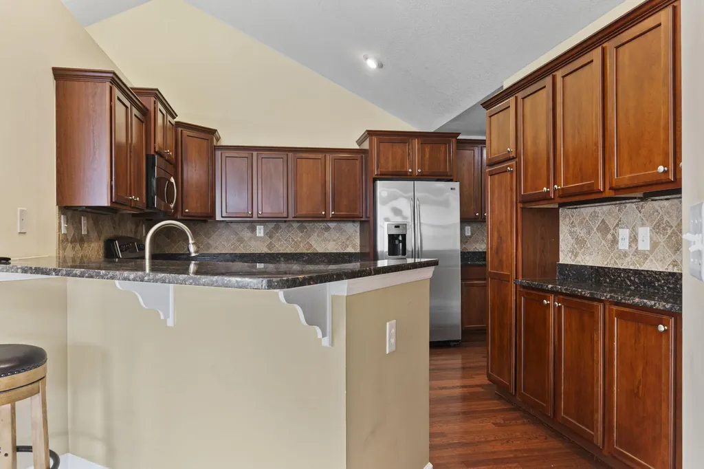 1230 Brookstone Way Augusta GA 30909