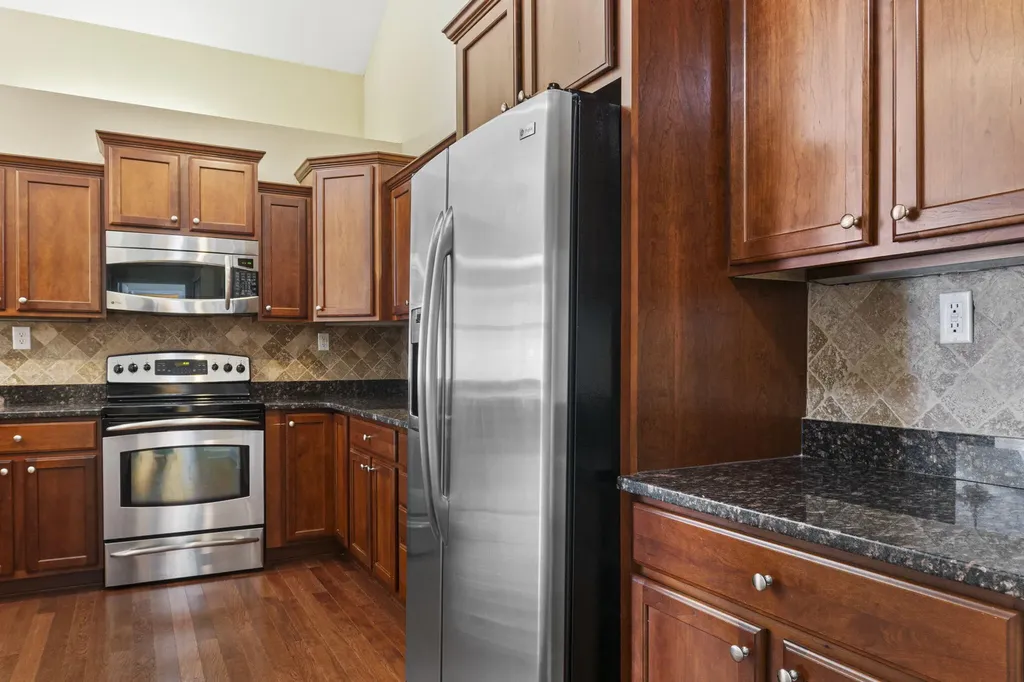 1230 Brookstone Way Augusta GA 30909