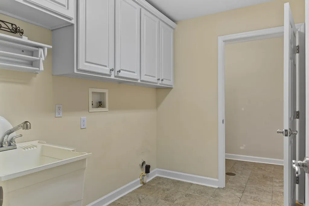 1230 Brookstone Way Augusta GA 30909