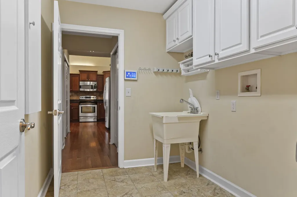 1230 Brookstone Way Augusta GA 30909