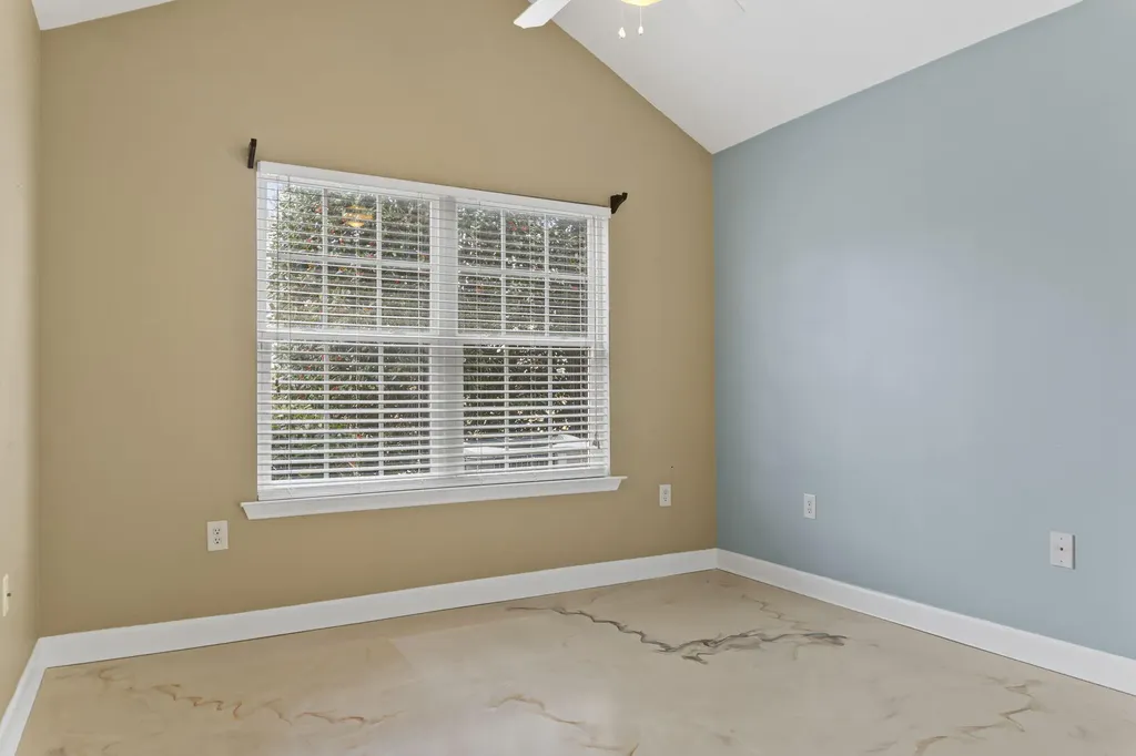 1230 Brookstone Way Augusta GA 30909