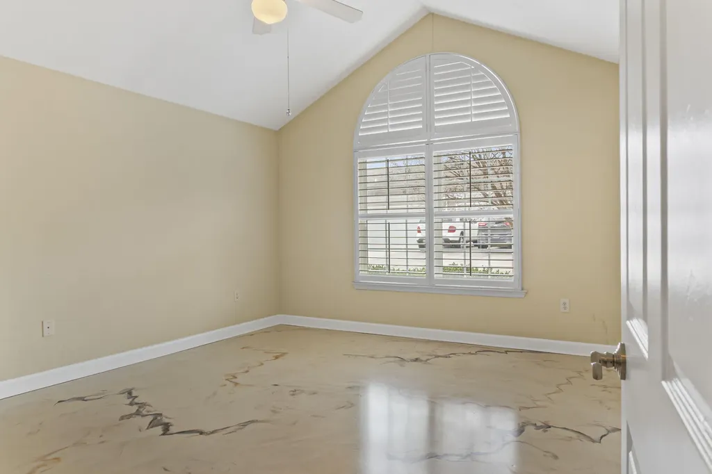 1230 Brookstone Way Augusta GA 30909