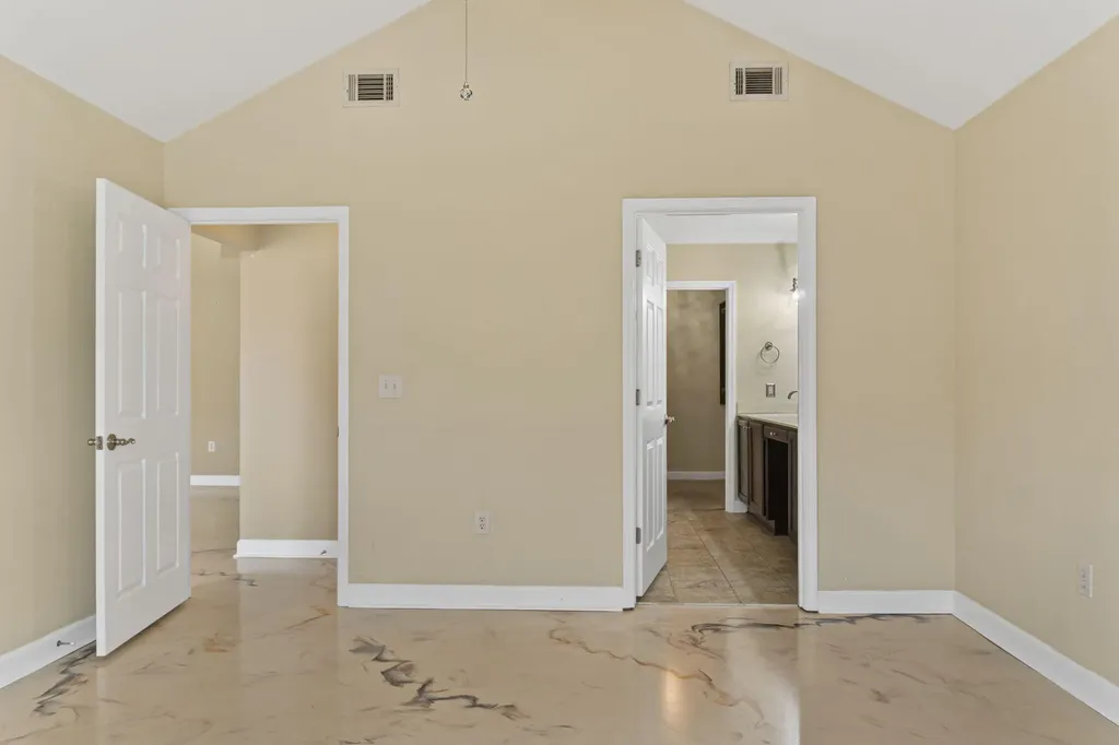 1230 Brookstone Way Augusta GA 30909