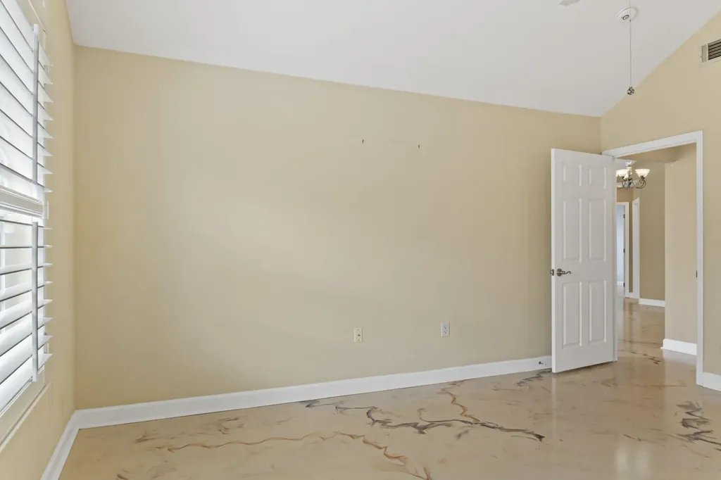 1230 Brookstone Way Augusta GA 30909