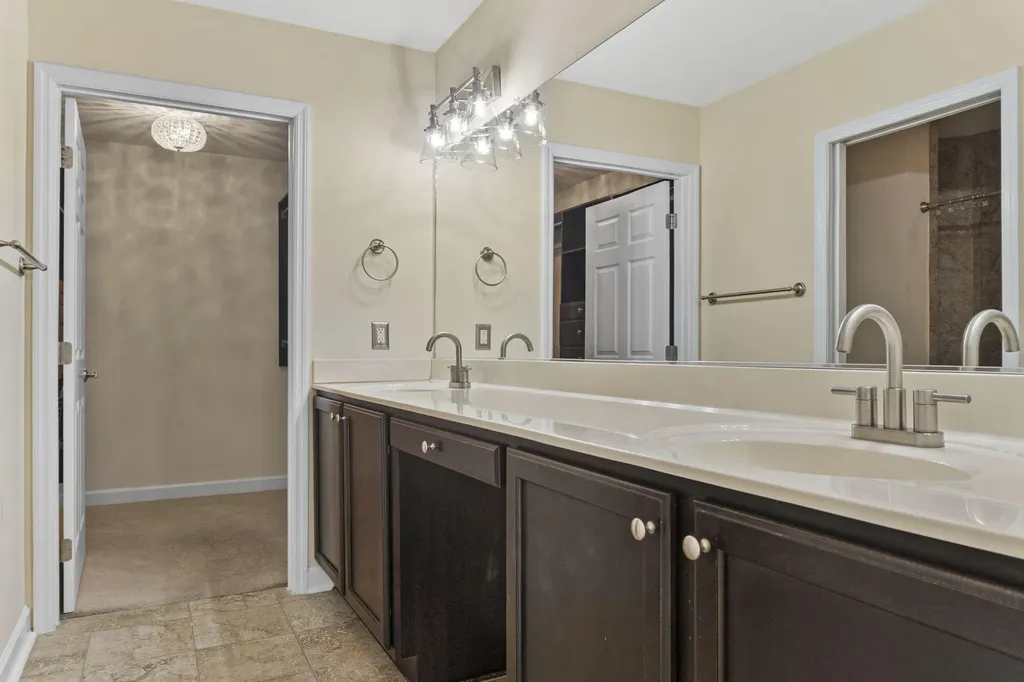 1230 Brookstone Way Augusta GA 30909
