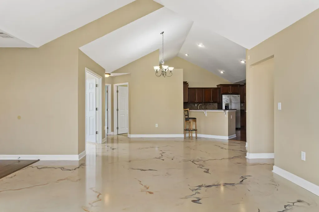 1230 Brookstone Way Augusta GA 30909