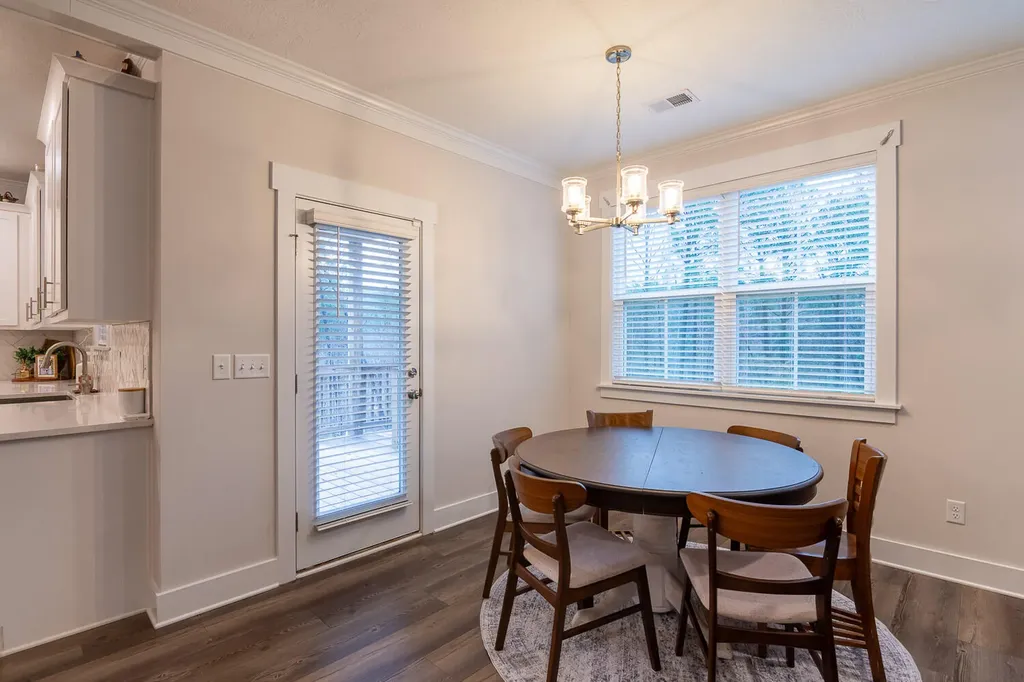 3542 Hilltop Trail Evans GA 30809