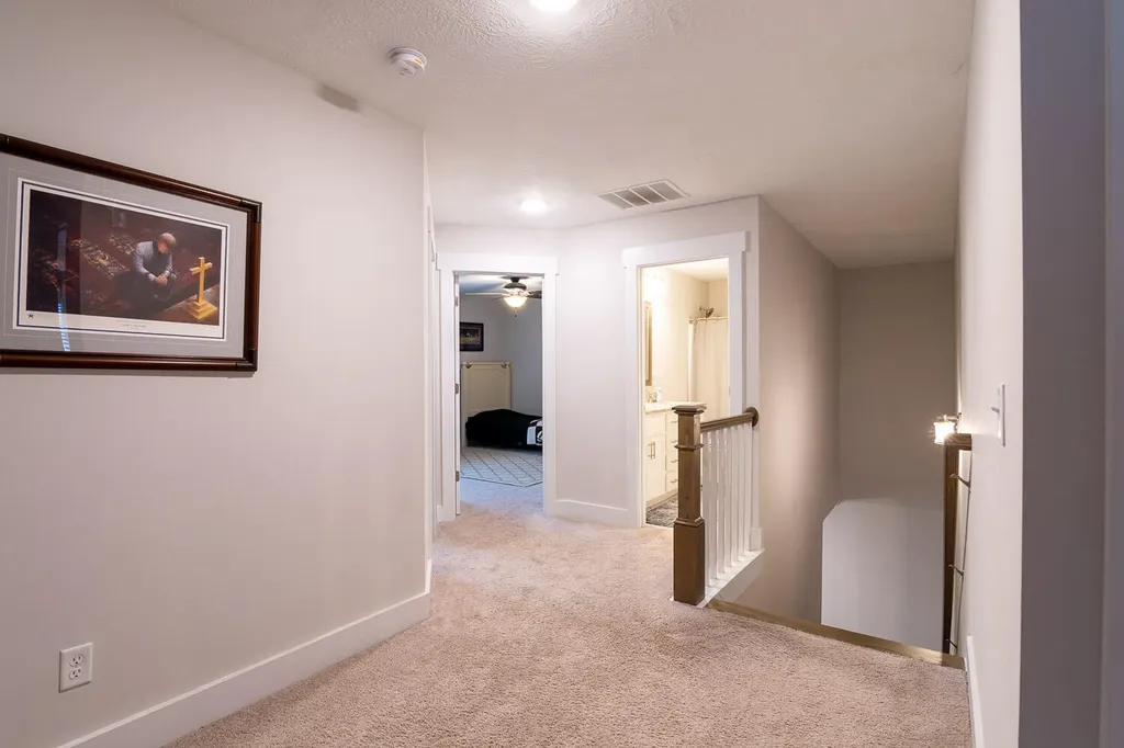 3542 Hilltop Trail Evans GA 30809