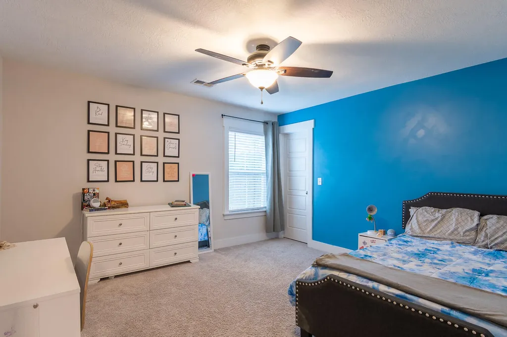 3542 Hilltop Trail Evans GA 30809