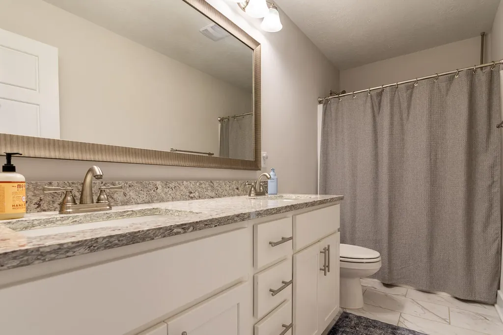 3542 Hilltop Trail Evans GA 30809