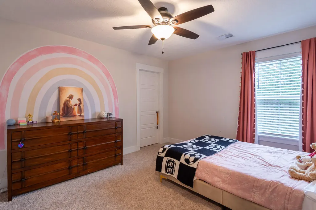 3542 Hilltop Trail Evans GA 30809