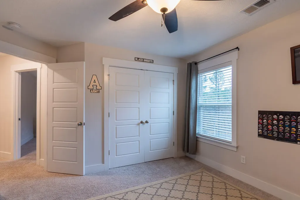 3542 Hilltop Trail Evans GA 30809