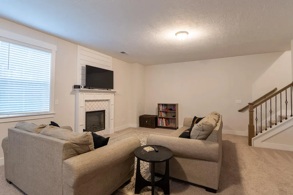 3542 Hilltop Trail Evans GA 30809