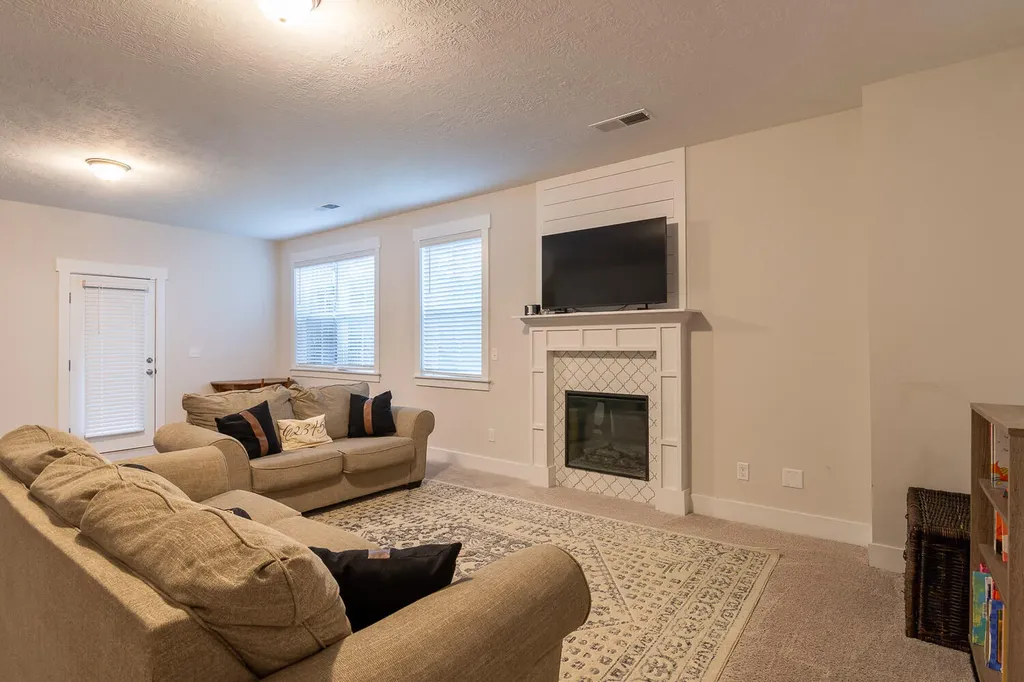 3542 Hilltop Trail Evans GA 30809