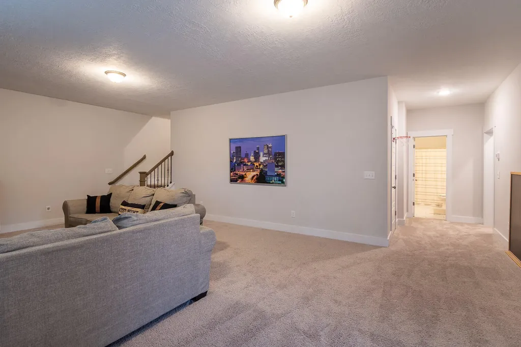 3542 Hilltop Trail Evans GA 30809