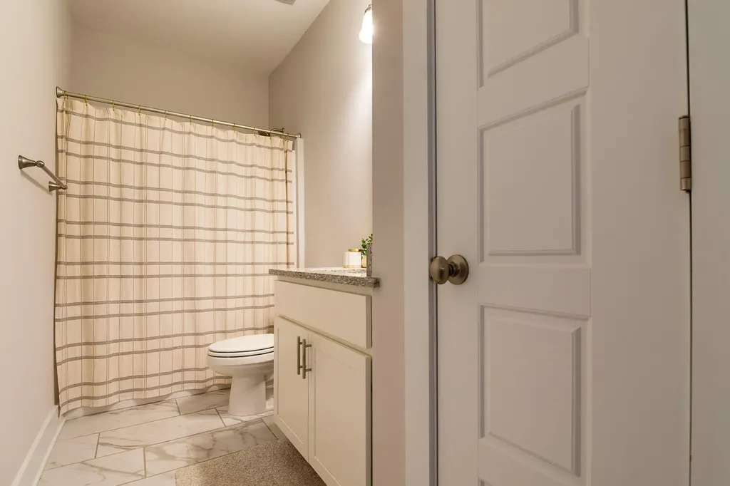 3542 Hilltop Trail Evans GA 30809