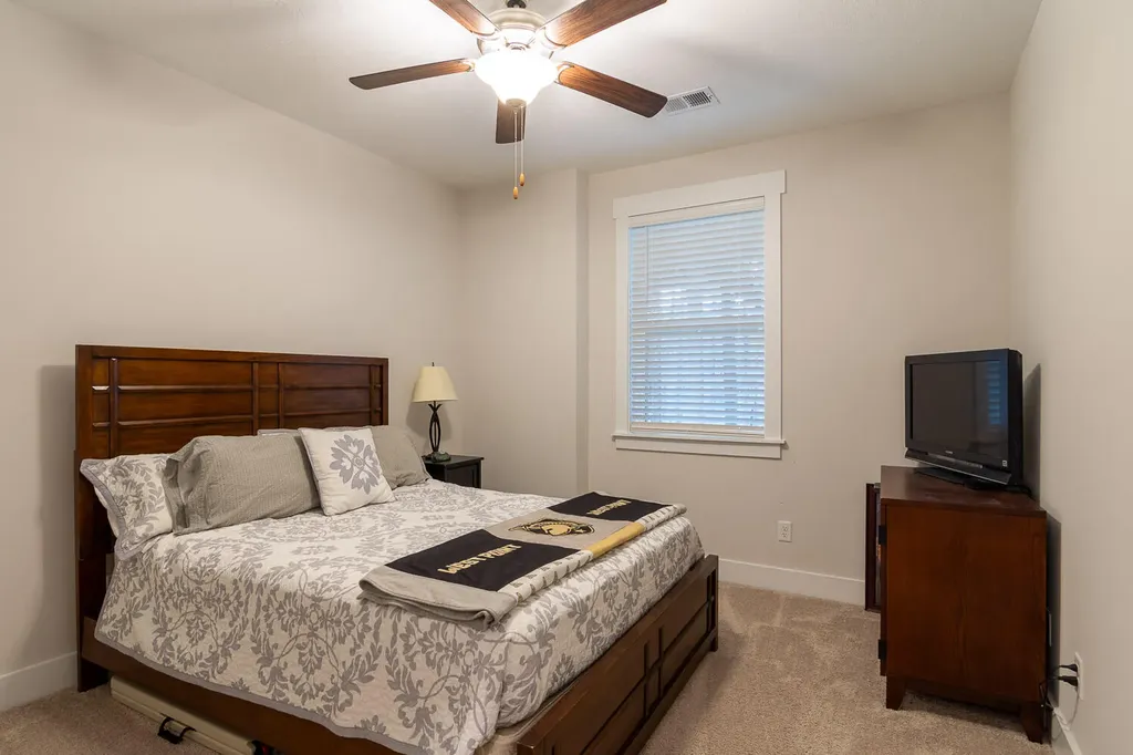 3542 Hilltop Trail Evans GA 30809