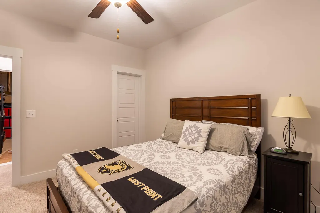 3542 Hilltop Trail Evans GA 30809