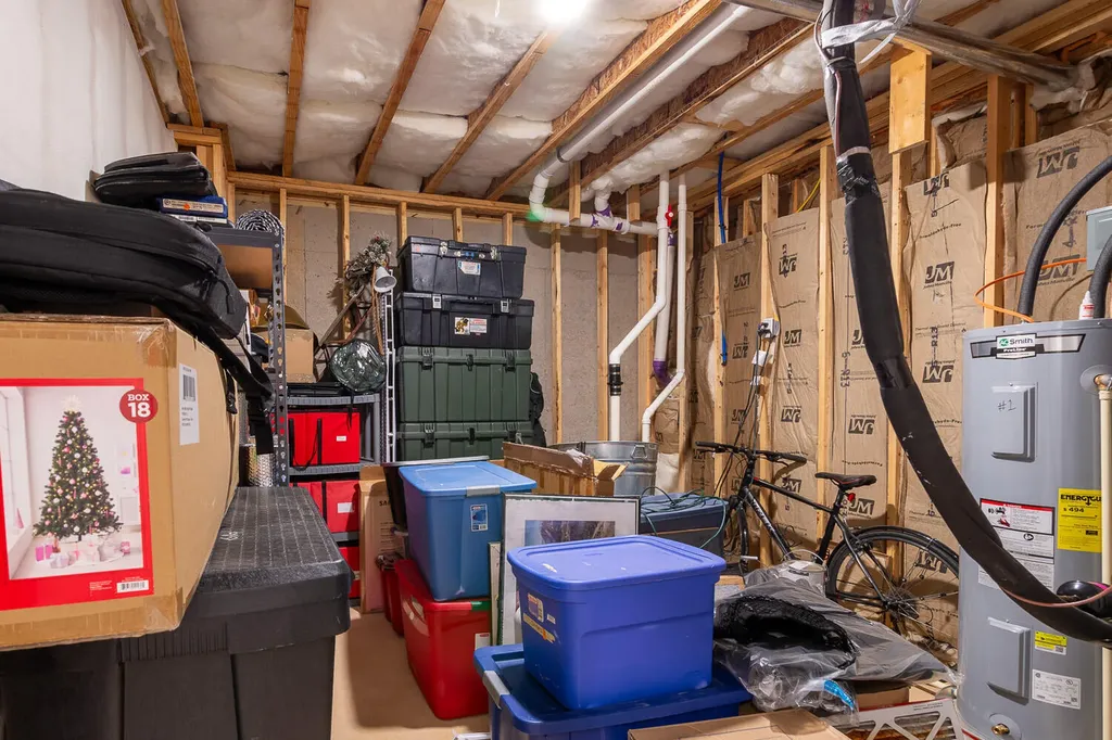 3542 Hilltop Trail Evans GA 30809