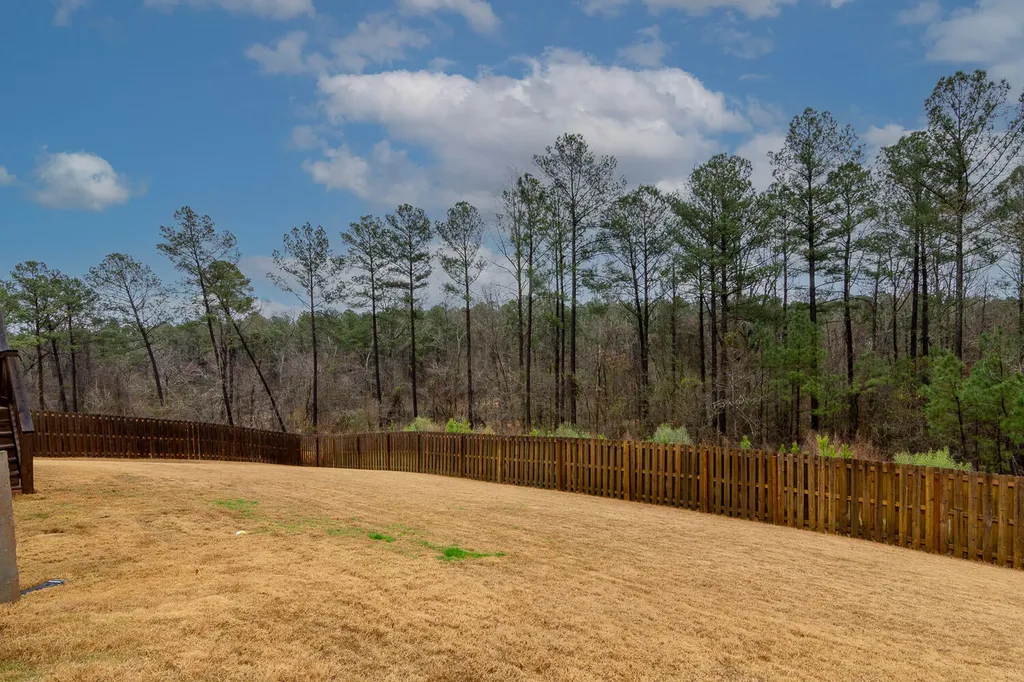 3542 Hilltop Trail Evans GA 30809
