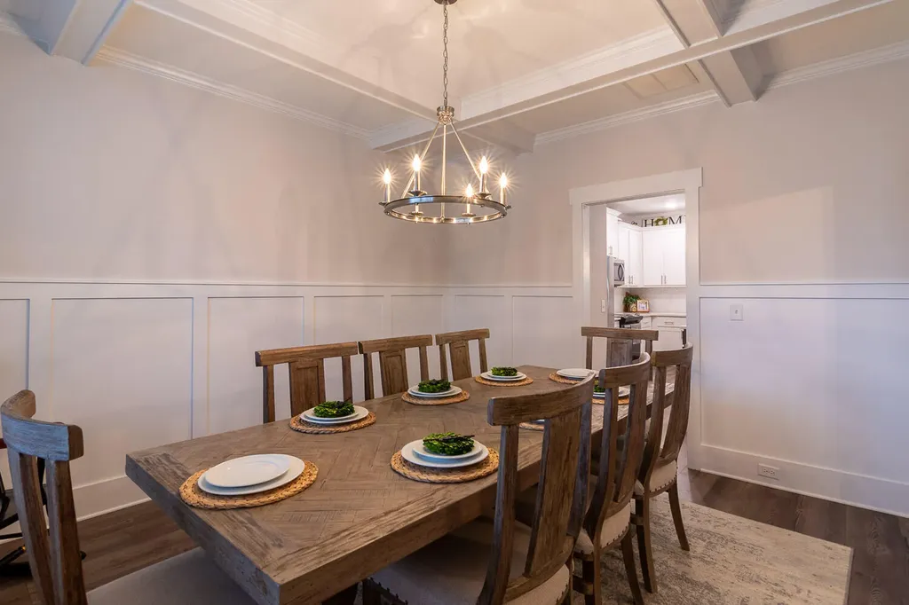 3542 Hilltop Trail Evans GA 30809