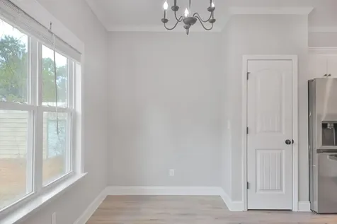 511 Old Sudlow Lake Road North Augusta SC 29841