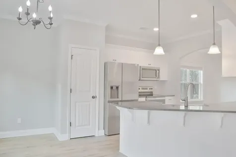 511 Old Sudlow Lake Road North Augusta SC 29841