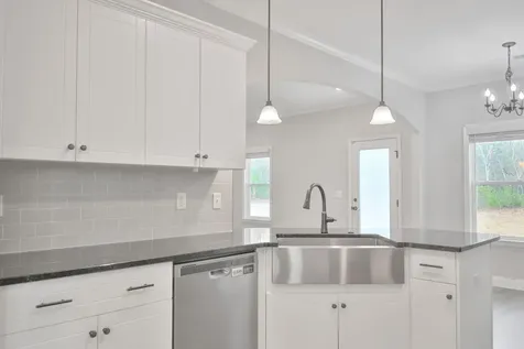 511 Old Sudlow Lake Road North Augusta SC 29841