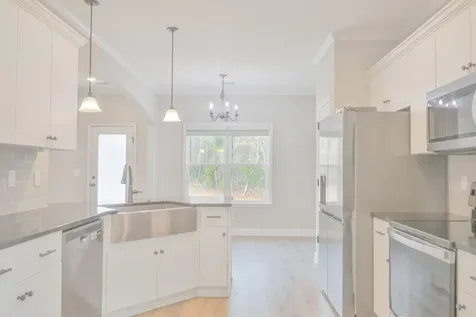 511 Old Sudlow Lake Road North Augusta SC 29841