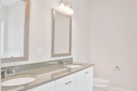 511 Old Sudlow Lake Road North Augusta SC 29841