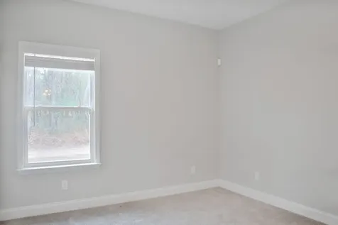 511 Old Sudlow Lake Road North Augusta SC 29841