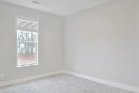 511 Old Sudlow Lake Road North Augusta SC 29841