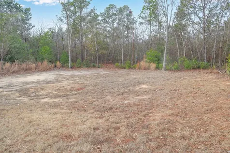 511 Old Sudlow Lake Road North Augusta SC 29841