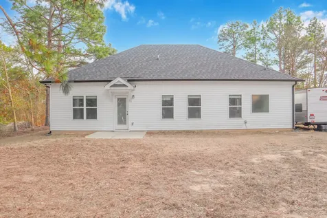 511 Old Sudlow Lake Road North Augusta SC 29841
