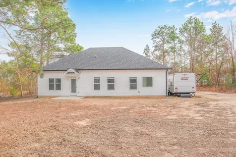 511 Old Sudlow Lake Road North Augusta SC 29841