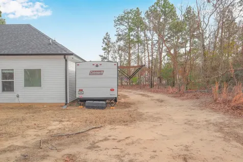 511 Old Sudlow Lake Road North Augusta SC 29841
