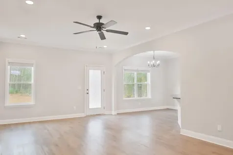 511 Old Sudlow Lake Road North Augusta SC 29841