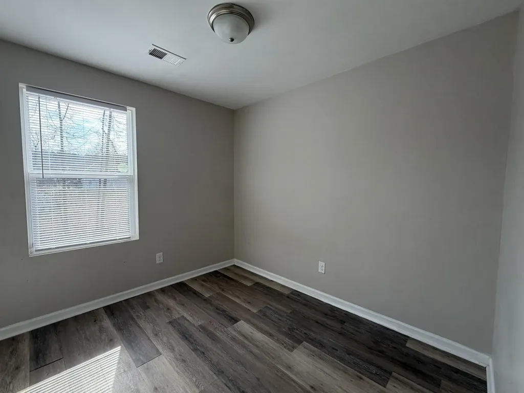 3547 Pebble Creek Drive Hephzibah GA 30815